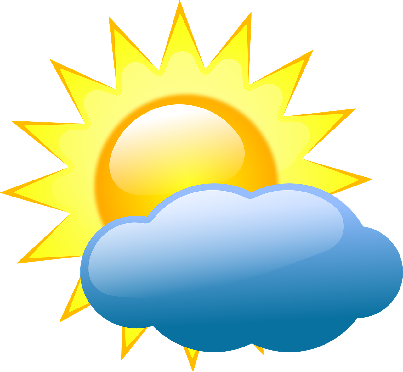 clima e meteo per la tanzania