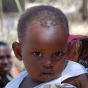 Cosa portare per i bambini della Tanzania