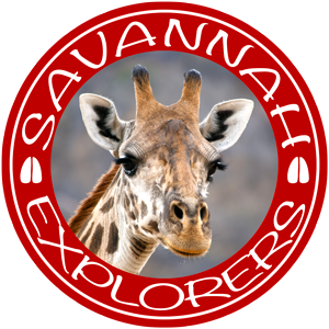 logo-savannah-explorers