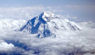 Qual’è la via più semplice per il trekking sul Kilimanjaro?