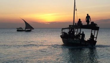 Safari e Zanzibar: come organizzare la tua vacanza in Tanzania