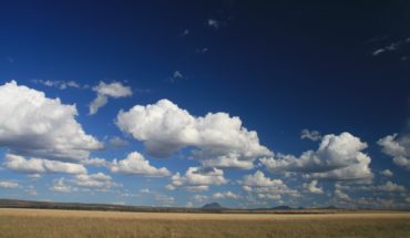 Il clima in Tanzania: a Zanzibar e nei Parchi