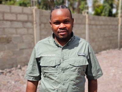 Maulid Savannah Explorers