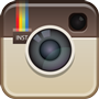 instagram logo